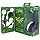 AUDIFONOS OTL - ZELDA INTERACTIVE HEADPHONES