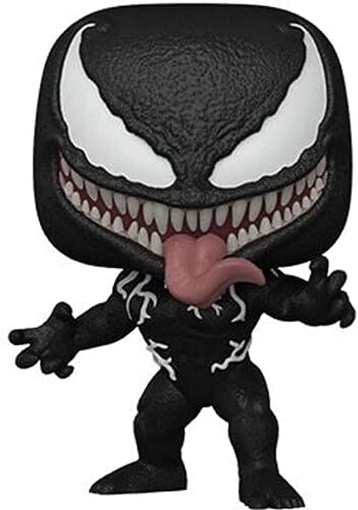 FUNKO POP - VENOM ( 888 )