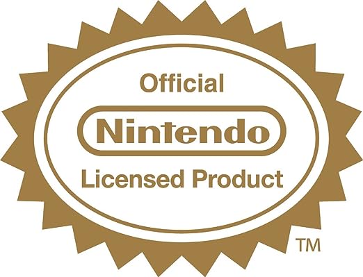 CARGADOR DE AUTO PARA NINTENDO SWITCH