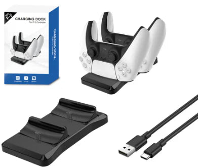 CONSOLA - PLAYSTATION 5 SLIM DISCO