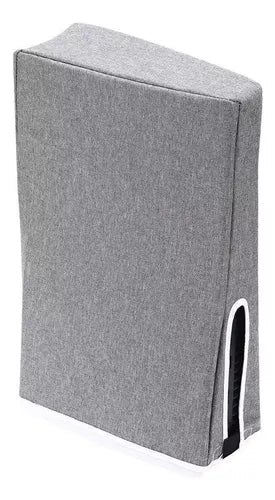 COBERTOR DE POLVO / PS5