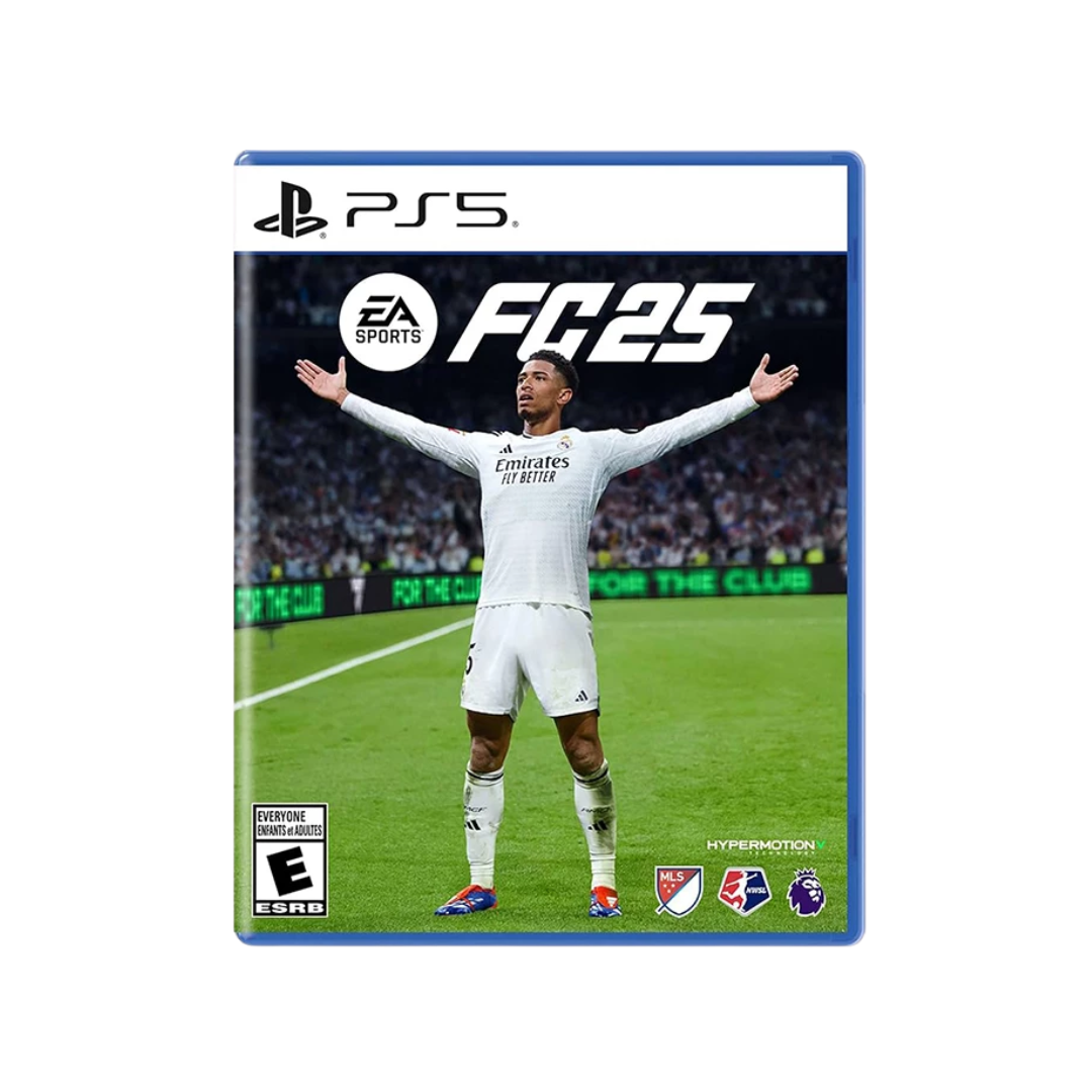 EA FC 25 / PS5