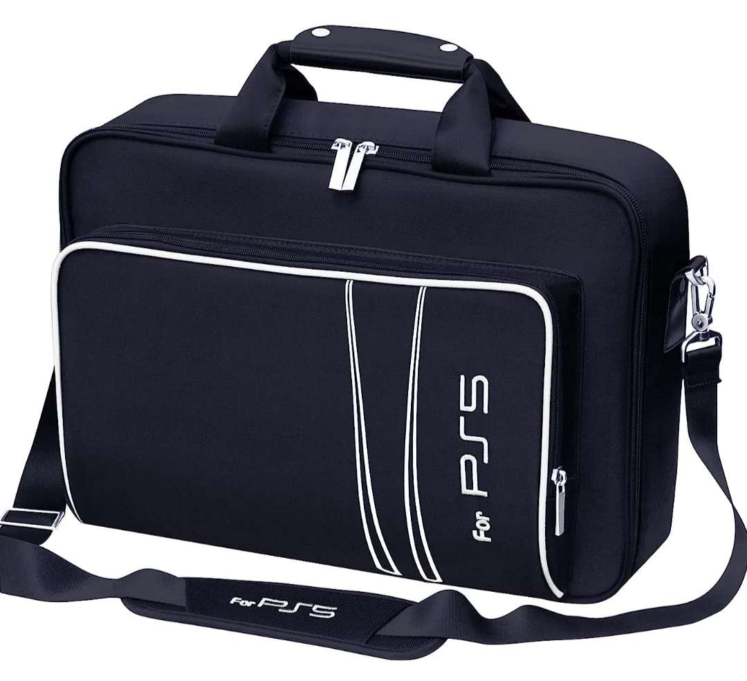 CONSOLA - PLAYSTATION 5 SLIM DISCO
