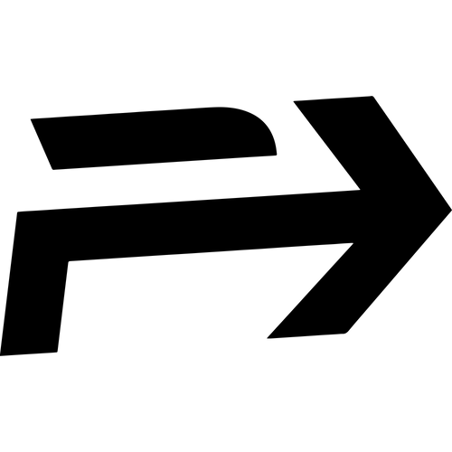 PRIXE GAMES