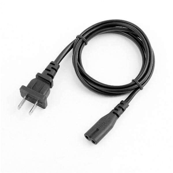 CABLE DE CORRIENTE / PS4 / PS5