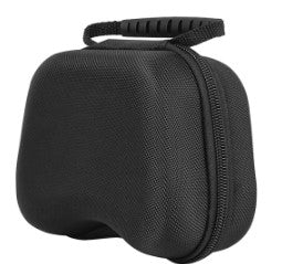 ESTUCHE RIGIDO PARA CONTROLES