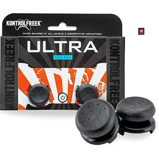 KONTROLFREEK ULTRA FOR PS4