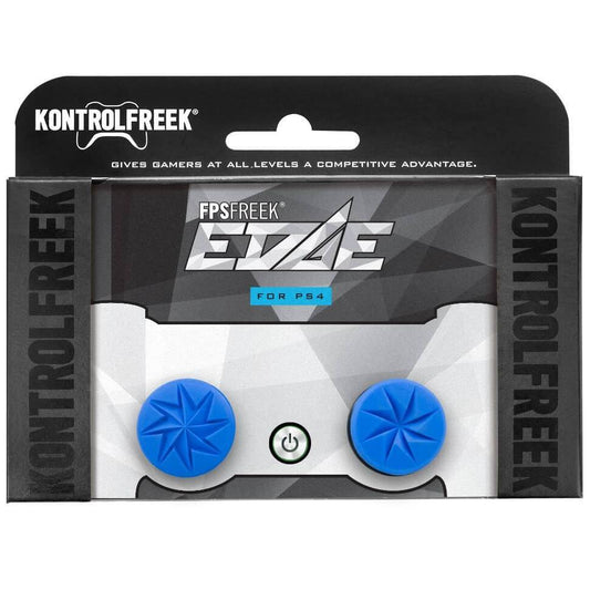 KONTROLFREEK FPS FREEK EDGE