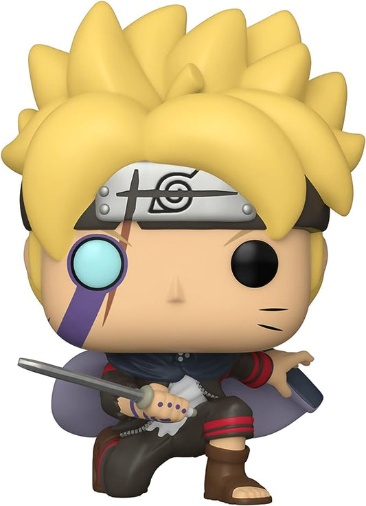 FUNKO POP / BORUTO 1035