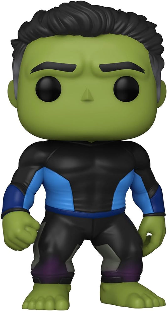 FUNKO POP SHE HULK / HULK 1130