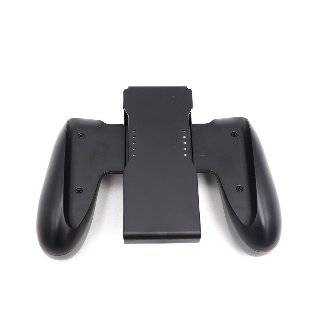 GRIP DE JOYCON GENERICO