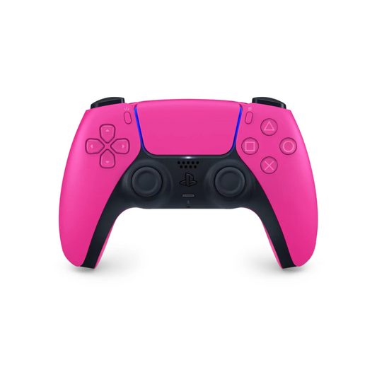 DUALSENSE - NOVA PINK / PS5