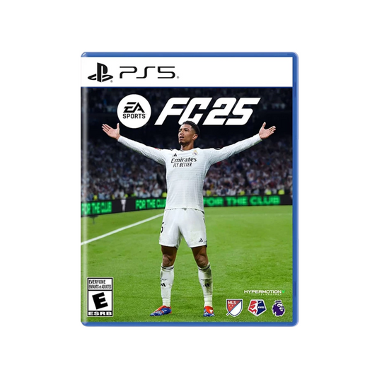 EA FC 25 / PS5