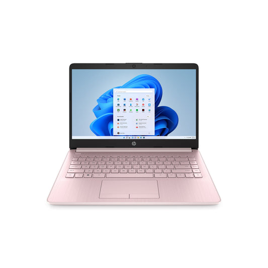 LAPTOP HP STREAM DE 14"