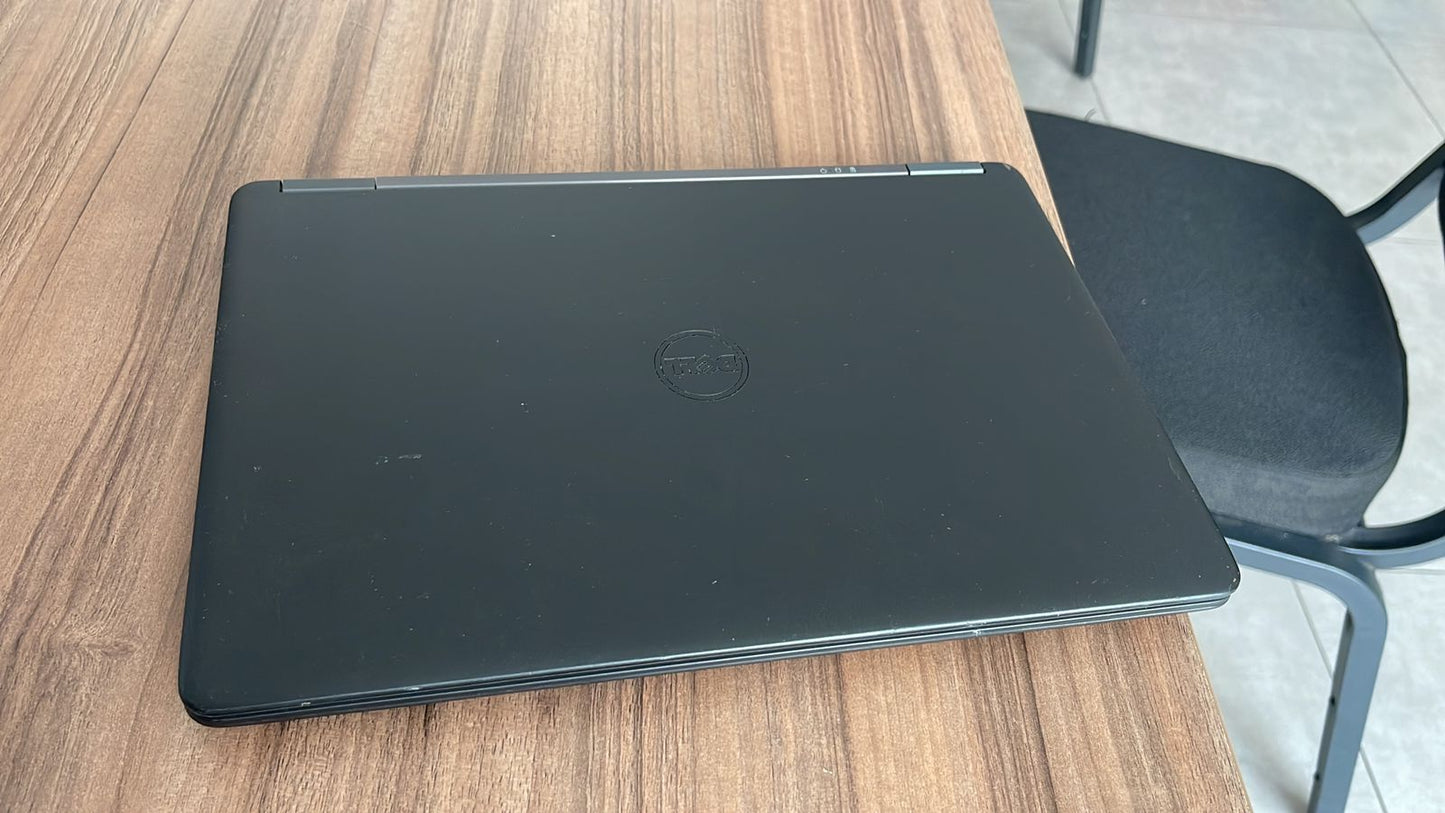 Dell Latitude 3190 Intel N5030 4GB, 128GB SSD Win 10