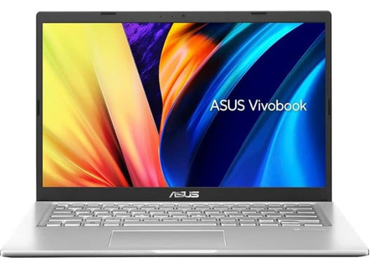 LAPTOP ASUS X1400EA-I38128