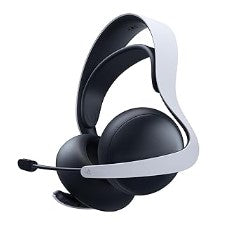 AURICULARES INALAMRICOS PLAYSTATION PULSE ELITE