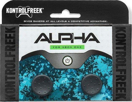 KONTROLFREEK ALPHA XBOX ONE