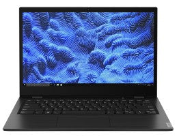 Laptop Lenovo de 14"