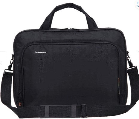 MALETIN PARA LAPTOP