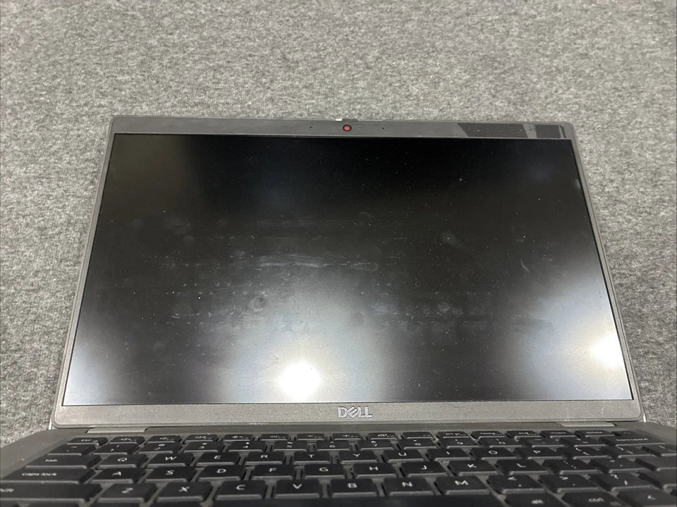 Dell Latitude 5420 14 i5-1145G7 2.4GHz 16GB RAM 256GB SSD Win11